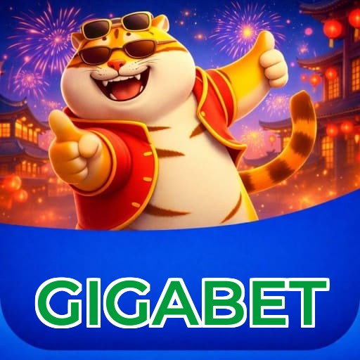 GIGABET PIX instantâneo Brasil - Depósito e saque em minutos 24/7