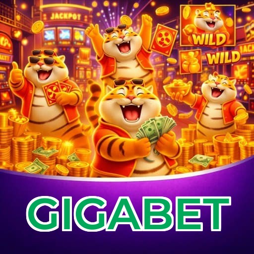 FAQ GIGABET Brasil - Perguntas frequentes sobre bônus, PIX, RTP, APP mobile e VIP