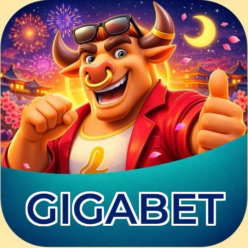 GIGABET suporte 24/7 português Brasil - 47 atendentes brasileiros chat ao vivo