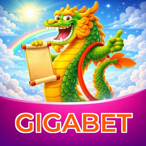 GIGABET APP mobile iOS Android - 187 mil downloads São Paulo Rio BH