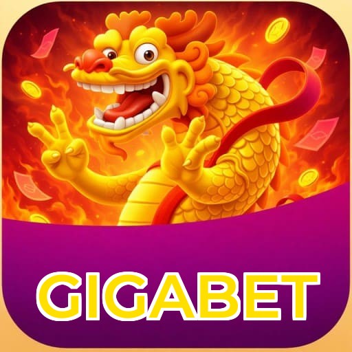 Requisitos do APK da GIGABET para Android