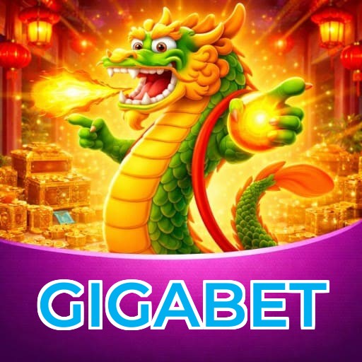 GIGABET APP mobile iOS Android - 187 mil downloads São Paulo Rio BH