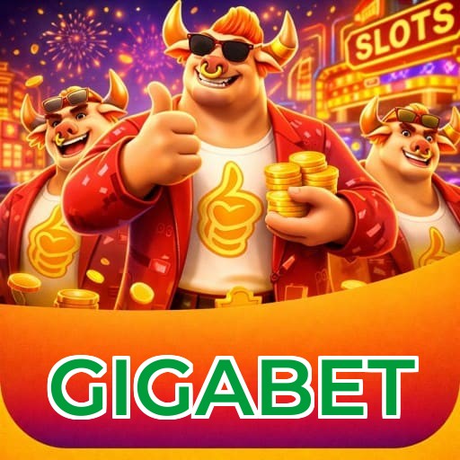 GIGABET segurança SSL 256-bit - Licença Curaçao, eCOGRA, GLI certificado