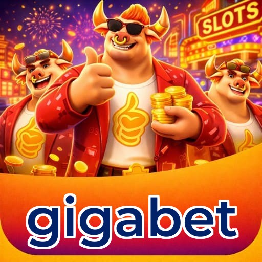 Game shows ao vivo