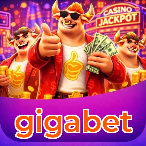 Atalho iOS gigabet