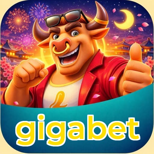 Requisitos do APK gigabet para Android