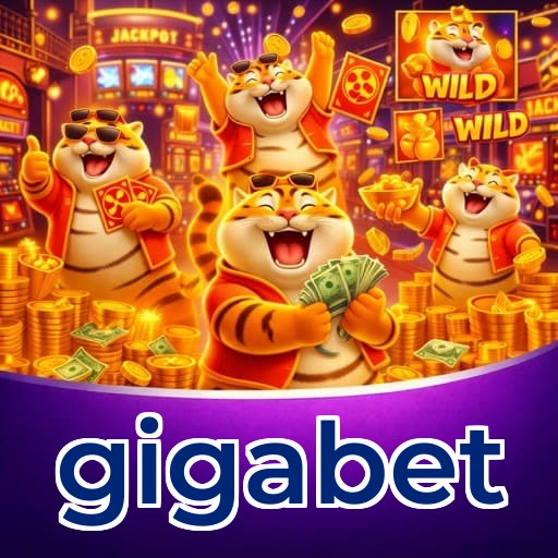 Acesso à conta gigabet