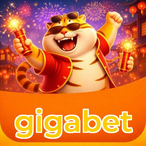 Fortune Rabbit slot
