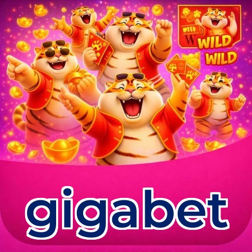 Jackpots em slots