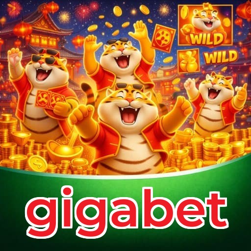 FAQ gigabet Brasil