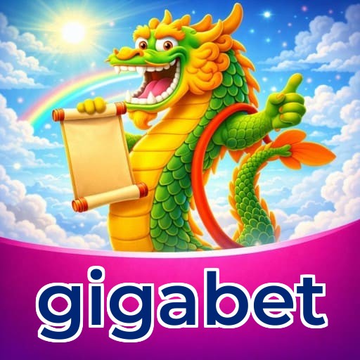 PIX instantâneo Brasil na gigabet