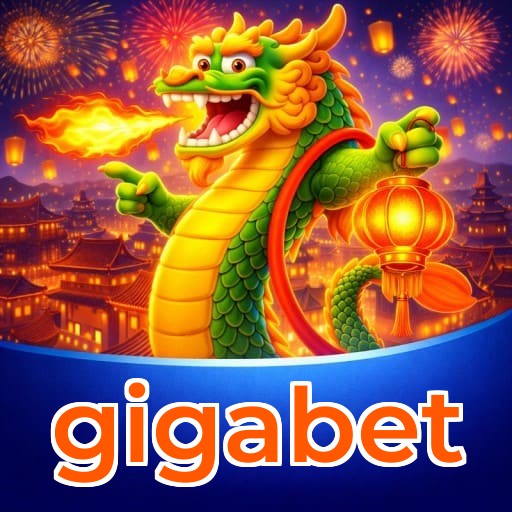 Comparação app mobile e versão web gigabet
