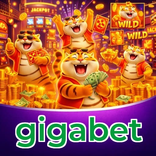 Fortune Tiger slot