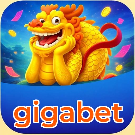 App mobile gigabet