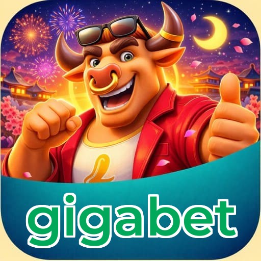 APK Android gigabet