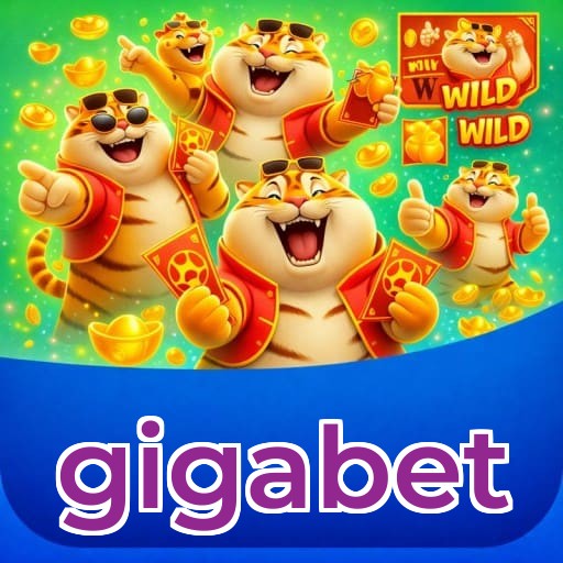Resumo visual de bônus e campanhas gigabet