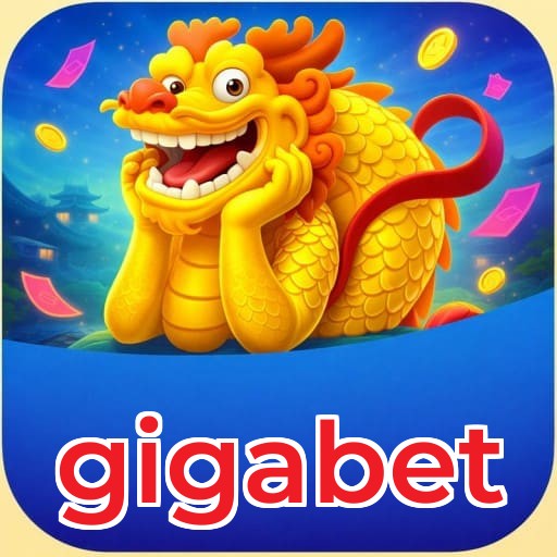 Volatilidade de slots