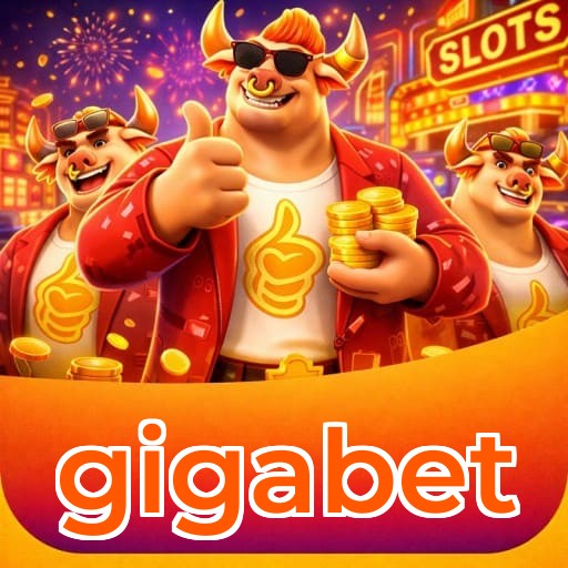 Jackpot progressivo