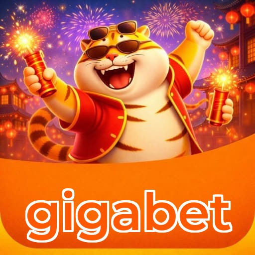 Catálogo de jogos gigabet com fornecedores Pragmatic Play, Evolution, NetEnt