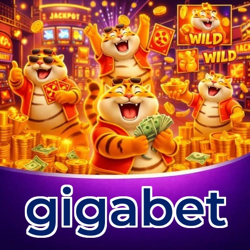 Demo de slot