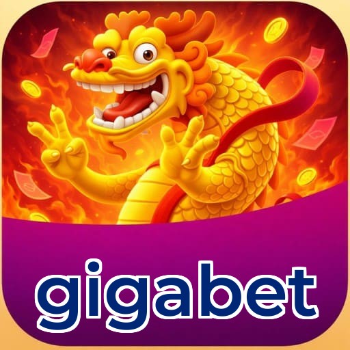 Infográfico RTP jogos de cassino gigabet