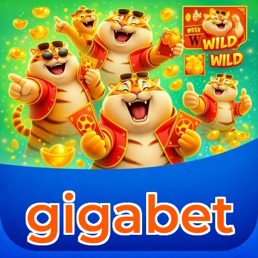Instalar app gigabet