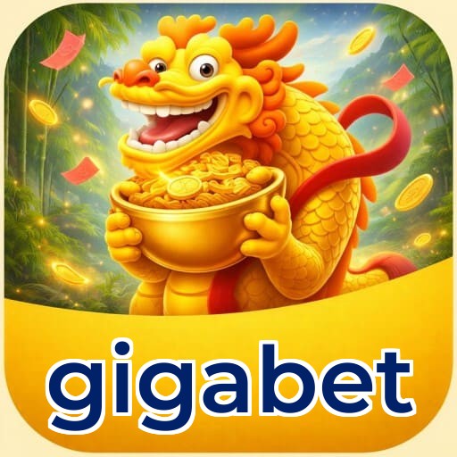 Estatísticas gigabet